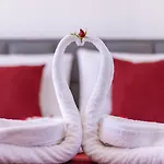 Lalezar 빌라 *