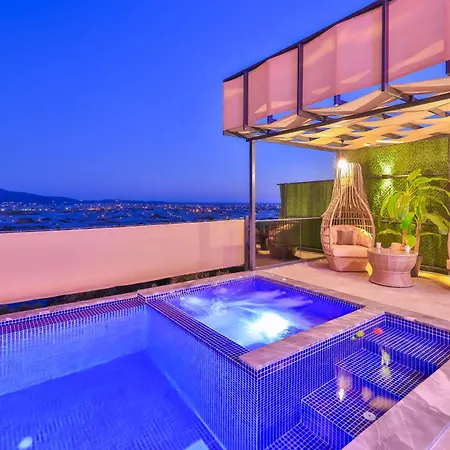 Lalezar Cavdir (Kas)