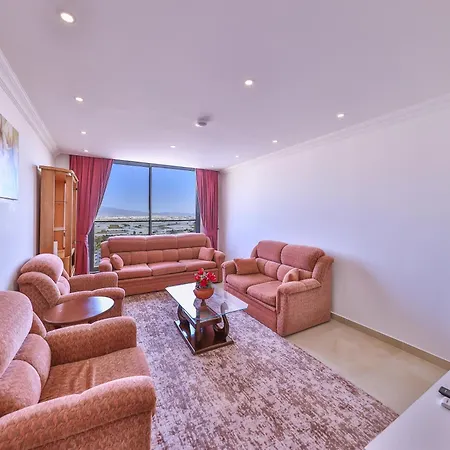 Lalezar Cavdir (Kas)