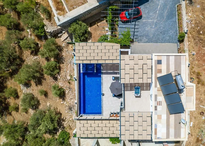 Lalezar * Cavdir (Kas)