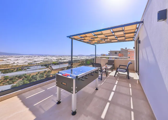 Lalezar Cavdir (Kas)